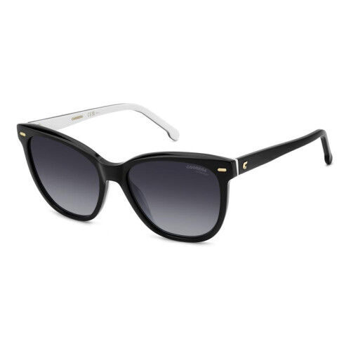 Ladies' Sunglasses Carrera CARRERA3043S8 ø 56 mm