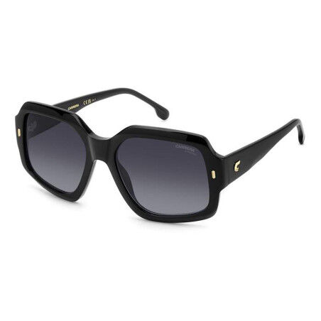 Gafas de Sol Mujer Carrera CARRERA-3045-S-807 ø 56 mm