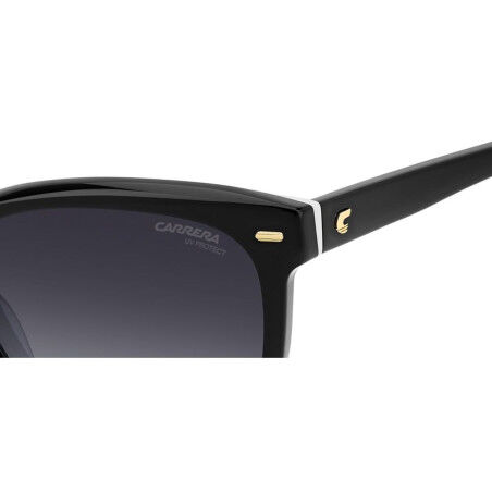 Gafas de Sol Mujer Carrera CARRERA-3043-S-80S ø 56 mm