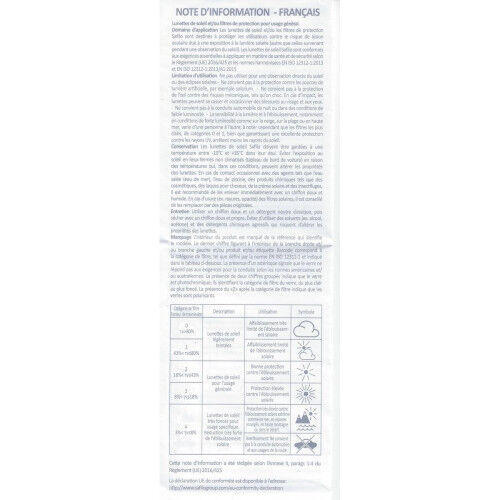 Occhiali da sole Donna Carrera CARRERA-3043-S-80S ø 56 mm