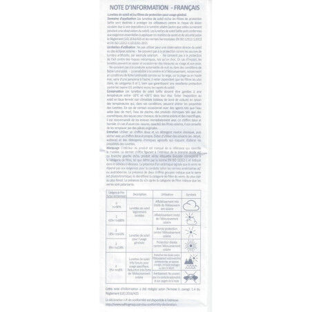 Ladies' Sunglasses Carrera CARRERA-3043-S-80S ø 56 mm