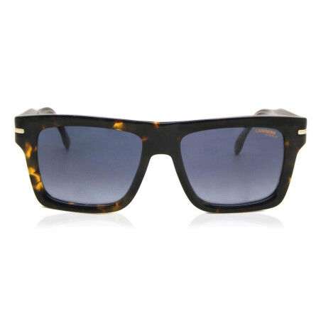 Gafas de Sol Mujer Carrera CARRERA-305-S-86 ø 54 mm