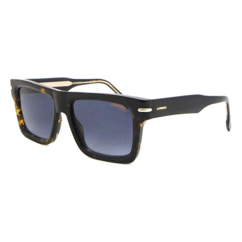 Ladies' Sunglasses Carrera CARRERA-305-S-86 ø 54 mm