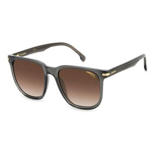 Gafas de Sol Unisex Carrera CARRERA300SKB ø 54 mm
