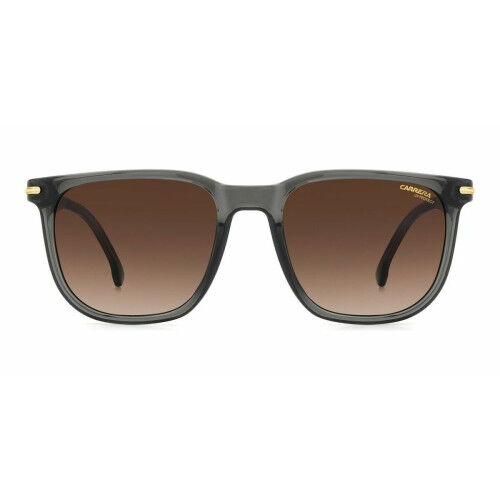 Unisex Sunglasses Carrera CARRERA-300-S-KB7 ø 54 mm