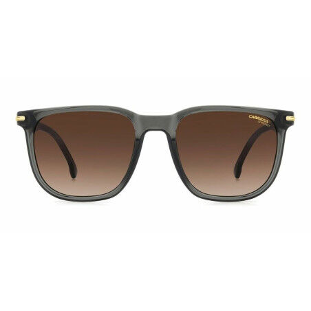 Gafas de Sol Unisex Carrera CARRERA-300-S-KB7 ø 54 mm