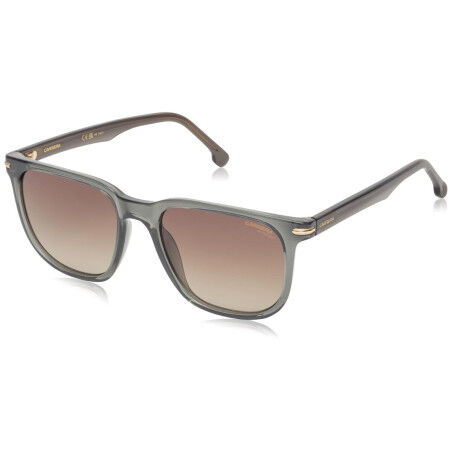 Gafas de Sol Unisex Carrera CARRERA-300-S-KB7 ø 54 mm