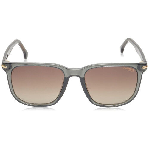 Occhiali da sole Unisex Carrera CARRERA-300-S-KB7 ø 54 mm