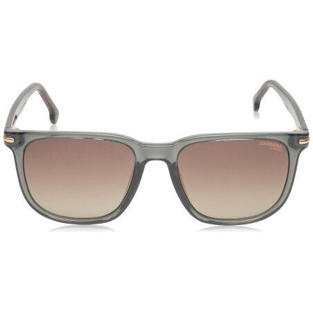 Lunettes de soleil Unisexe Carrera CARRERA-300-S-KB7 ø 54 mm