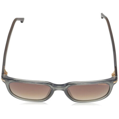 Unisex-Sonnenbrille Carrera CARRERA300SKB ø 54 mm