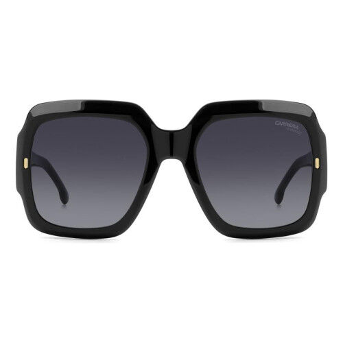 Gafas de Sol Mujer Carrera CARRERA-3004-S-807 ø 54 mm