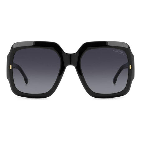 Zonnebril Dames Carrera CARRERA-3004-S-807 ø 54 mm