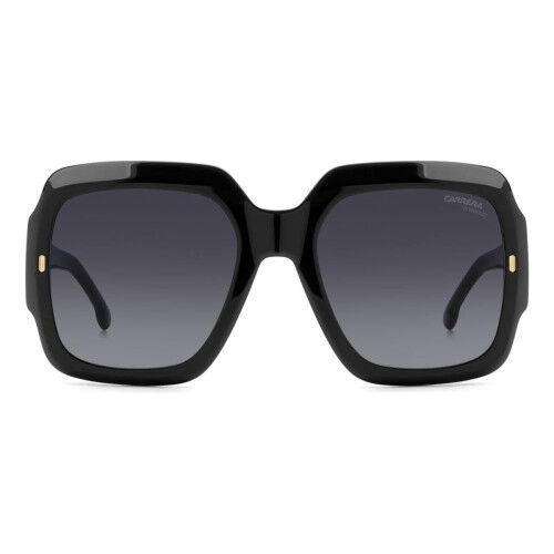 Lunettes de soleil Femme Carrera CARRERA-3004-S-807 ø 54 mm