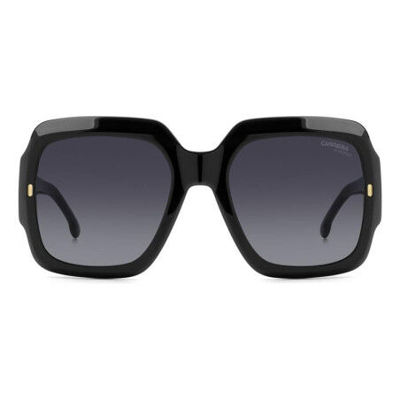 Ladies' Sunglasses Carrera CARRERA-3004-S-807 ø 54 mm