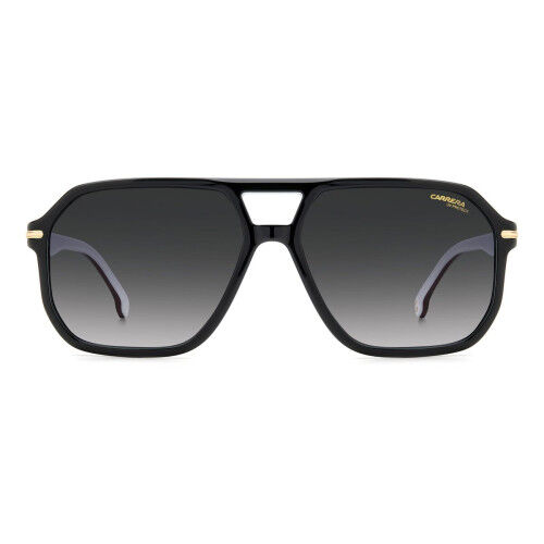 Gafas de Sol Hombre Carrera CARRERA-302-S-M4P ø 59 mm