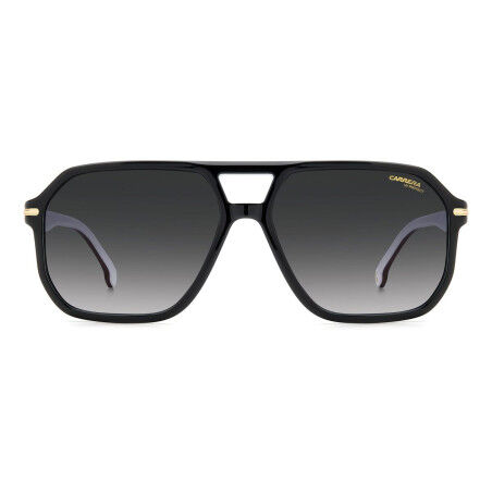 Herrensonnenbrille Carrera CARRERA302SM4 ø 59 mm