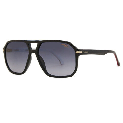 Gafas de Sol Hombre Carrera CARRERA-302-S-M4P ø 59 mm