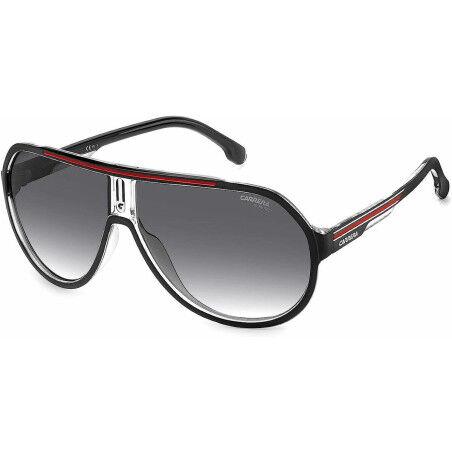 Herrensonnenbrille Carrera CARRERA1057SO Ø 64 mm