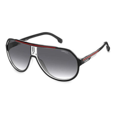 Lunettes de soleil Homme Carrera CARRERA-1057-S-OIT Ø 64 mm