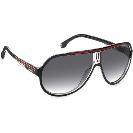 Herrensonnenbrille Carrera CARRERA1057SO Ø 64 mm