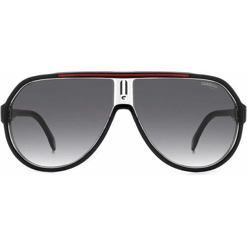 Lunettes de soleil Homme Carrera CARRERA-1057-S-OIT Ø 64 mm