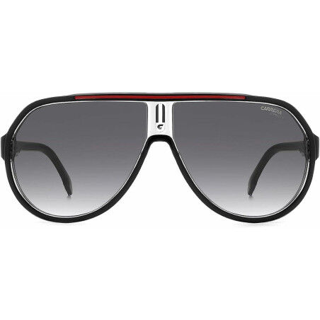 Lunettes de soleil Homme Carrera CARRERA-1057-S-OIT Ø 64 mm