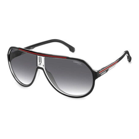Herrensonnenbrille Carrera CARRERA1057SO Ø 64 mm
