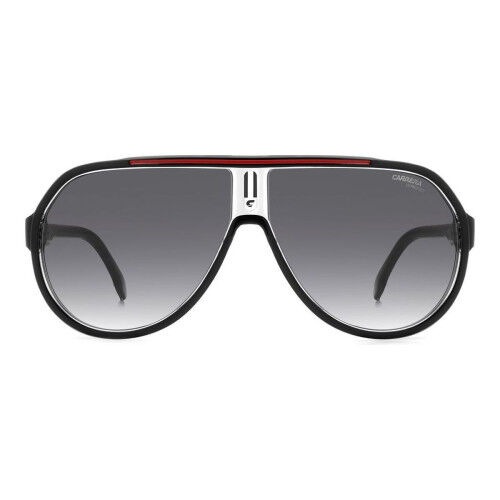 Herrensonnenbrille Carrera CARRERA1057SO Ø 64 mm