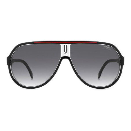 Gafas de Sol Hombre Carrera CARRERA-1057-S-OIT Ø 64 mm