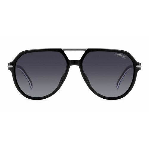 Herrensonnenbrille Carrera CARRERA315SGU ø 58 mm