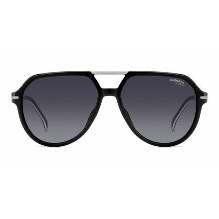 Gafas de Sol Hombre Carrera CARRERA-315-S-GUU ø 58 mm