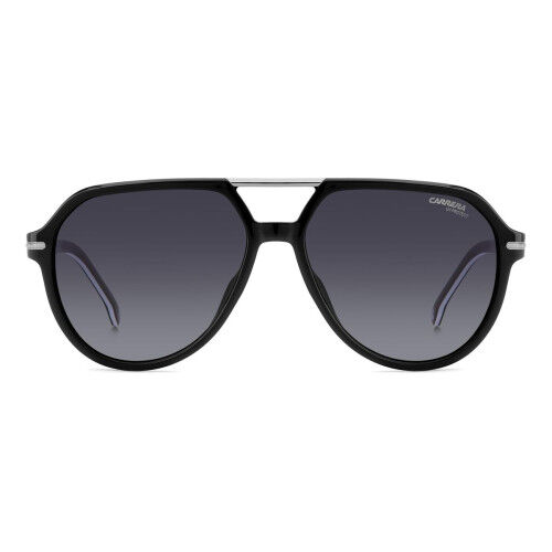 Occhiali da sole Uomo Carrera CARRERA-315-S-GUU ø 58 mm
