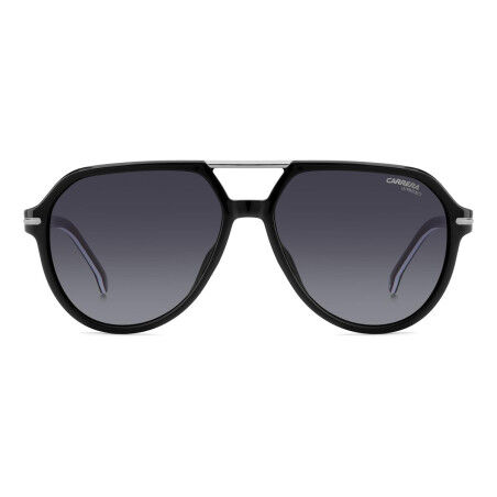 Men's Sunglasses Carrera CARRERA-315-S-GUU ø 58 mm