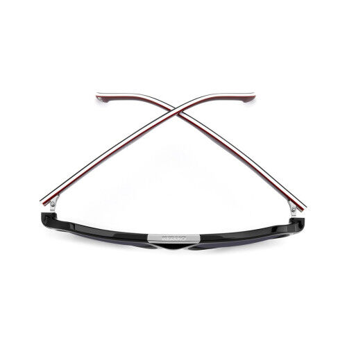 Zonnebril Heren Carrera CARRERA-315-S-GUU ø 58 mm