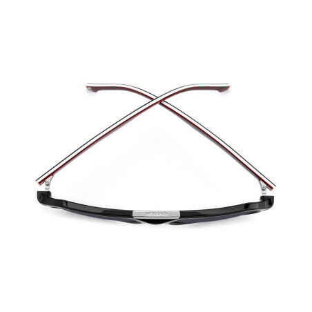 Herrensonnenbrille Carrera CARRERA315SGU ø 58 mm