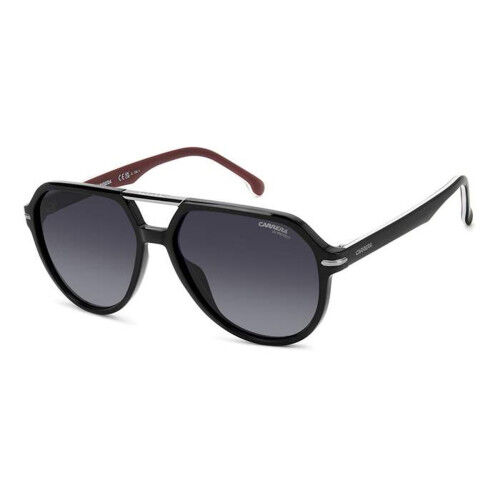 Gafas de Sol Hombre Carrera CARRERA-315-S-GUU ø 58 mm