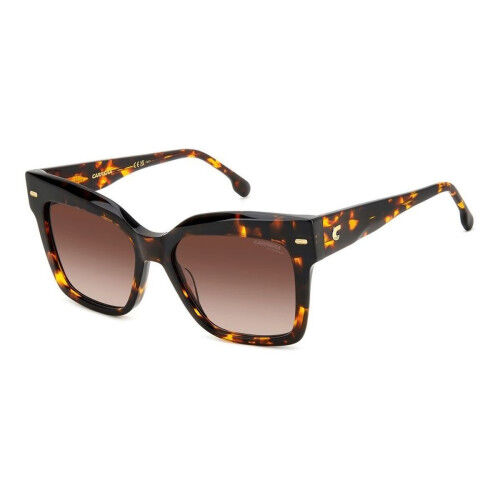 Ladies' Sunglasses Carrera CARRERA-3037-S-86 ø 54 mm
