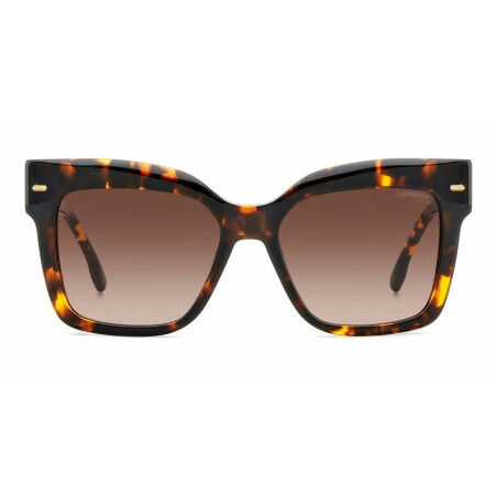 Ladies' Sunglasses Carrera CARRERA-3037-S-86 ø 54 mm