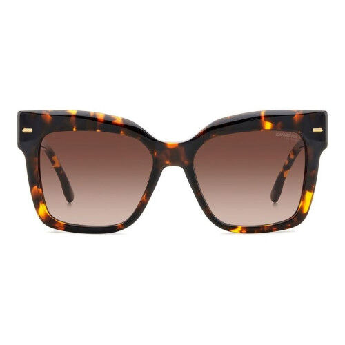 Damensonnenbrille Carrera ARRERA3037S8 ø 54 mm