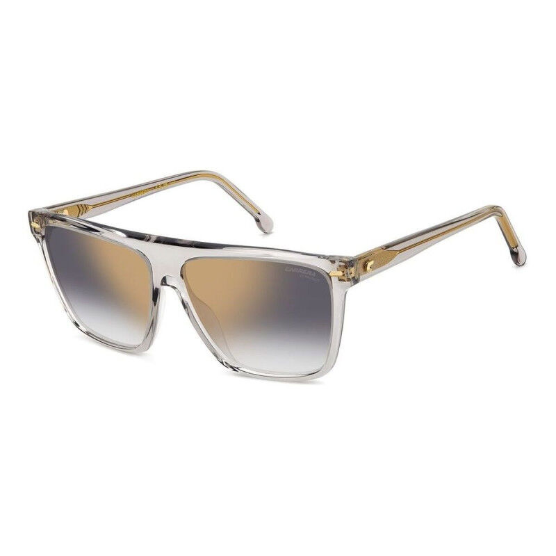 Gafas de Sol Mujer Carrera CARRERA-3027-S-KB7 ø 58 mm