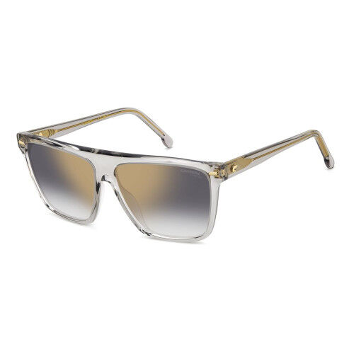 Ladies' Sunglasses Carrera CARRERA-3027-S-KB7 ø 58 mm
