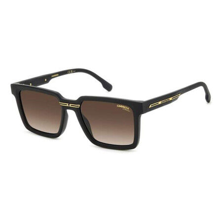 Herrensonnenbrille Carrera VICTORYC02S3 ø 54 mm