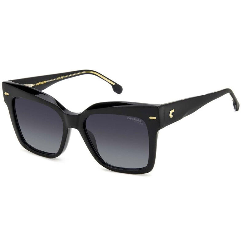 Damensonnenbrille Carrera CARRERA3037S8 ø 54 mm