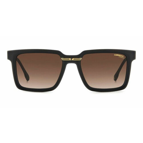 Gafas de Sol Hombre Carrera VICTORY-C-02-S-3 ø 54 mm