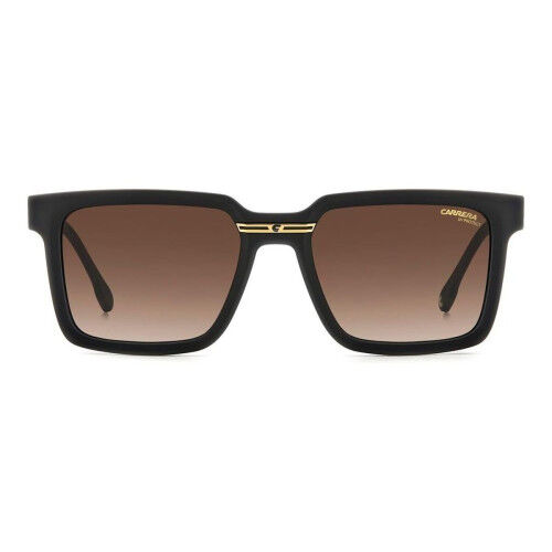Herrensonnenbrille Carrera VICTORYC02S3 ø 54 mm