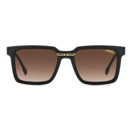 Gafas de Sol Hombre Carrera VICTORY-C-02-S-3 ø 54 mm