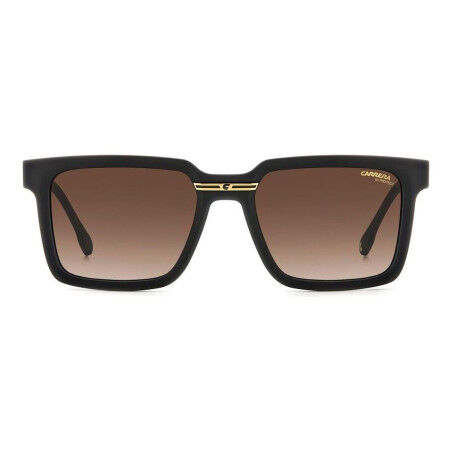 Men's Sunglasses Carrera VICTORY-C-02-S-3 ø 54 mm