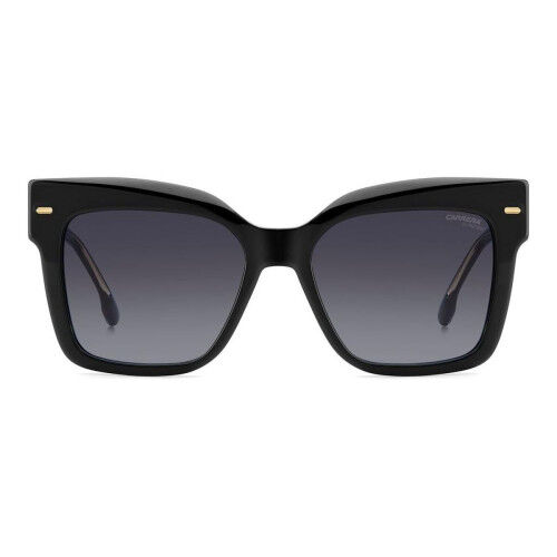 Lunettes de soleil Femme Carrera CARRERA-3037-S-807 ø 54 mm