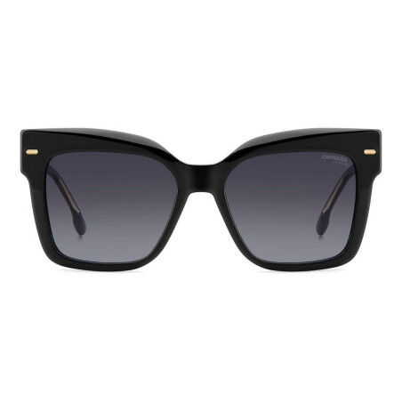 Damensonnenbrille Carrera CARRERA3037S8 ø 54 mm