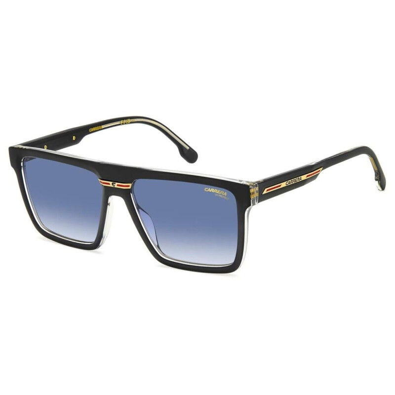 Men's Sunglasses Carrera VICTORY-C-03-S-7C5 ø 58 mm